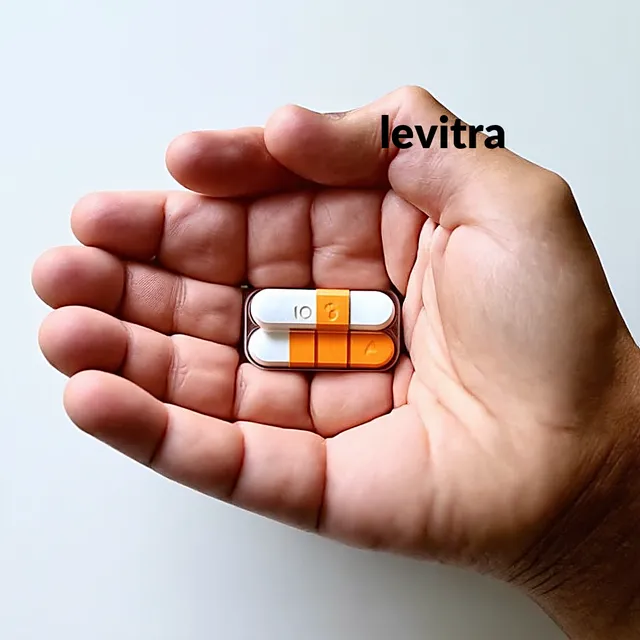 Farmacia similares levitra